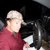 jonathan_chandler