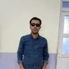 shimalqsrki00