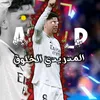 a_hh42d