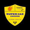 supercarsweden