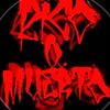 joel.martinez033