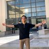 zeyad.zahran1