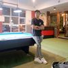 yusupsolihin2