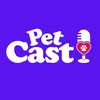 PetCast