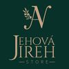 jehovajireh_store