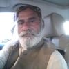 mujahidbapa6