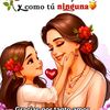 martamay451