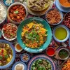 afghanfoodiessss