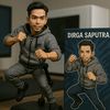 andidirgasaputra_