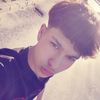 ionut_55644