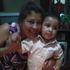 jery_and