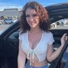 iamrubyelizabeth