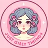 justgirlything
