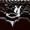alone2060__