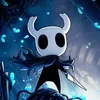 knight_368