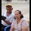 jorgegilbertomiat