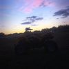 hunterishim59