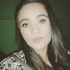 claudia.melendez670