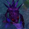 lejberjr