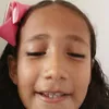 francine.silva805