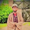 naveed.surrani