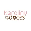 karoliny.doces