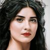 roaa4426