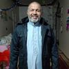 shohdy_saad