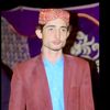 awais.junjh