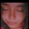 farsante098