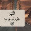 user86052381596856