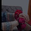 ayeshu_ak47