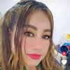 fanitha.alvarz