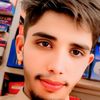 saad.arain48