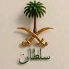 user9326273686726