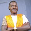 eng.makeno.wilken