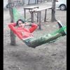 leman.leman90