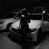 jaylan_bmw
