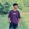 ahmed_abo_nassar