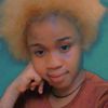 wickedgirl102