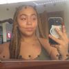 lightskinsoph