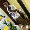 juan.daniel805