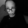zlat.blogs