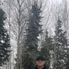 ali.aliyev014