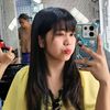 cutepiglay1