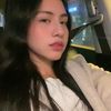 litacanelita_