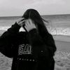sony.amade