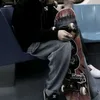 s4yaaa44