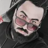user1495562233511
