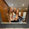 sivemcd